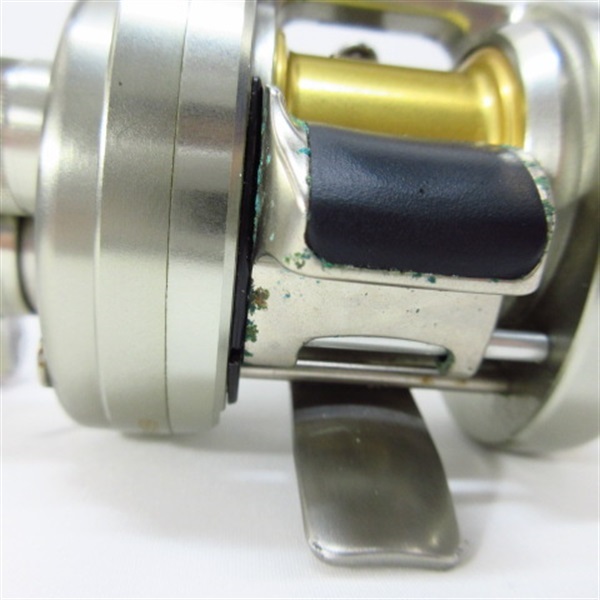 カーディフＤＣ５１Ｓ　ＤＣ